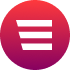 menu-icon